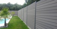 Portail Clôtures dans la vente du matériel pour les clôtures et les clôtures à Perols-sur-Vezere